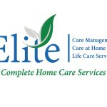 Elite Care Management